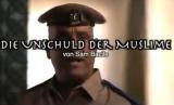 drec Die Unschuld der Muslime, F�r ein Deutschland ohne T�rkische Genitalbeschneidung