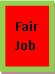 Fair Lohn Kein Lohn unter 11,00 Euro je Stunde! drec